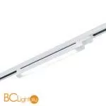 Трековый светильник ST Luce Трехфазная трековая система ST663.536.20