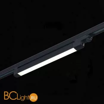 Трековый светильник ST Luce Трехфазная трековая система ST663.446.20 - Фото 3