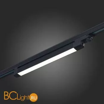 Трековый светильник ST Luce Трехфазная трековая система ST663.446.20 - Фото 4