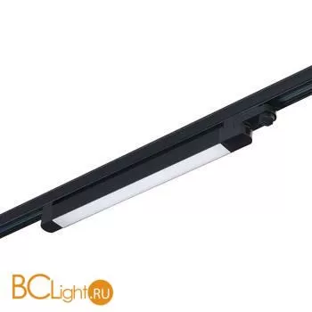 Трековый светильник ST Luce Трехфазная трековая система ST663.446.20 - Фото 0