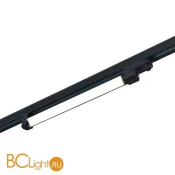 Трековый светильник ST Luce Трехфазная трековая система ST663.446.20 - Фото 1