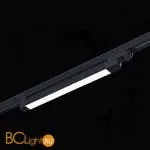 Трековый светильник ST Luce Трехфазная трековая система ST663.446.20 - Фото 3