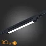 Трековый светильник ST Luce Трехфазная трековая система ST663.446.20 - Фото 4
