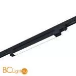 Трековый светильник ST Luce Трехфазная трековая система ST663.446.20