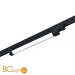 Трековый светильник ST Luce Трехфазная трековая система ST663.446.20 - Фото 1