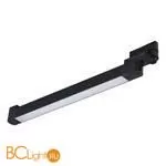 Трековый светильник ST Luce Трехфазная трековая система ST663.446.20 - Фото 2