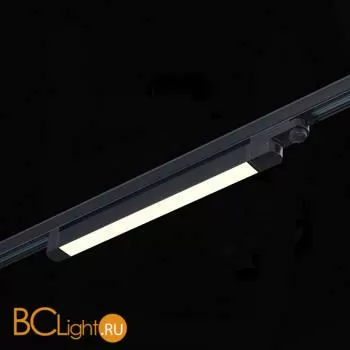 Трековый светильник ST Luce Трехфазная трековая система ST663.436.20 - Фото 3