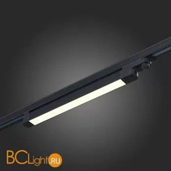 Трековый светильник ST Luce Трехфазная трековая система ST663.436.20 - Фото 4