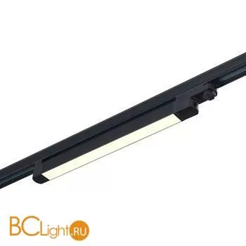 Трековый светильник ST Luce Трехфазная трековая система ST663.436.20