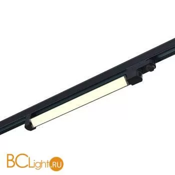 Трековый светильник ST Luce Трехфазная трековая система ST663.436.20 - Фото 1