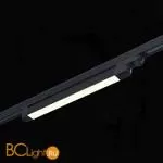 Трековый светильник ST Luce Трехфазная трековая система ST663.436.20 - Фото 3