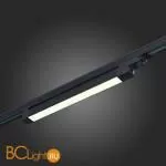 Трековый светильник ST Luce Трехфазная трековая система ST663.436.20 - Фото 4