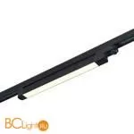 Трековый светильник ST Luce Трехфазная трековая система ST663.436.20