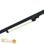 Трековый светильник ST Luce Трехфазная трековая система ST663.436.20 - Фото 1