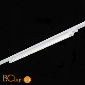 Трековый светильник ST Luce Трехфазная трековая система ST662.546.30 - Фото 3