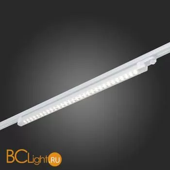 Трековый светильник ST Luce Трехфазная трековая система ST662.546.30 - Фото 4