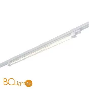 Трековый светильник ST Luce Трехфазная трековая система ST662.546.30 - Фото 1