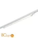 Трековый светильник ST Luce Трехфазная трековая система ST662.546.30 - Фото 1