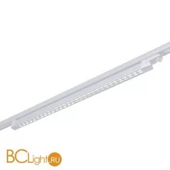 Трековый светильник ST Luce Трехфазная трековая система ST662.536.30 - Фото 0