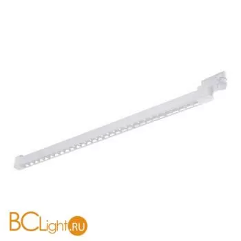 Трековый светильник ST Luce Трехфазная трековая система ST662.536.30 - Фото 2