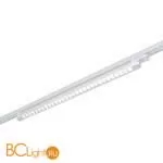 Трековый светильник ST Luce Трехфазная трековая система ST662.536.30