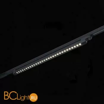 Трековый светильник ST Luce Трехфазная трековая система ST662.446.30 - Фото 1
