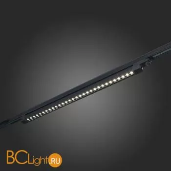 Трековый светильник ST Luce Трехфазная трековая система ST662.446.30 - Фото 2