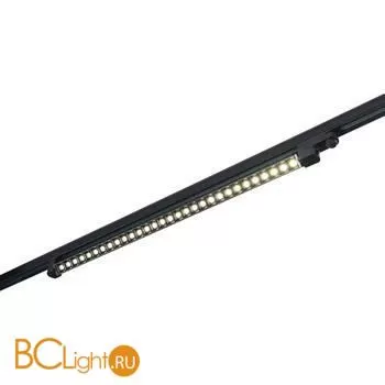 Трековый светильник ST Luce Трехфазная трековая система ST662.446.30 - Фото 0