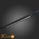 Трековый светильник ST Luce Трехфазная трековая система ST662.446.30 - Фото 2