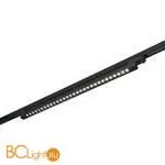 Трековый светильник ST Luce Трехфазная трековая система ST662.446.30