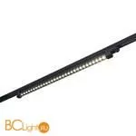 Трековый светильник ST Luce Трехфазная трековая система ST662.446.30 - Фото 0