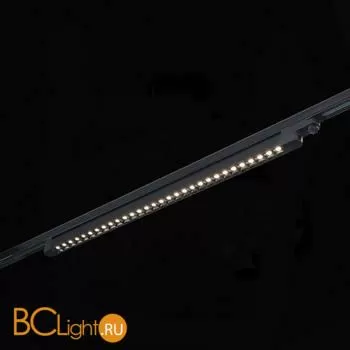 Трековый светильник ST Luce Трехфазная трековая система ST662.436.30 - Фото 3
