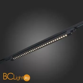 Трековый светильник ST Luce Трехфазная трековая система ST662.436.30 - Фото 4