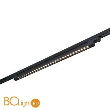 Трековый светильник ST Luce Трехфазная трековая система ST662.436.30