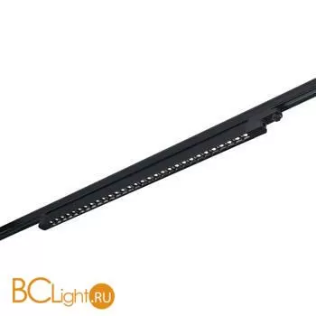 Трековый светильник ST Luce Трехфазная трековая система ST662.436.30 - Фото 0