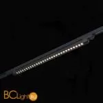 Трековый светильник ST Luce Трехфазная трековая система ST662.436.30 - Фото 3