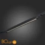 Трековый светильник ST Luce Трехфазная трековая система ST662.436.30 - Фото 4