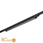 Трековый светильник ST Luce Трехфазная трековая система ST662.436.30