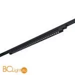 Трековый светильник ST Luce Трехфазная трековая система ST662.436.30 - Фото 0