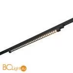 Трековый светильник ST Luce Трехфазная трековая система ST662.436.30 - Фото 1