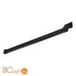 Трековый светильник ST Luce Трехфазная трековая система ST662.436.30 - Фото 2