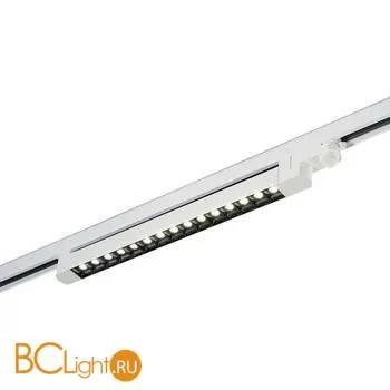 Трековый светильник ST Luce Трехфазная трековая система ST662.546.15