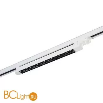 Трековый светильник ST Luce Трехфазная трековая система ST662.546.15 - Фото 0