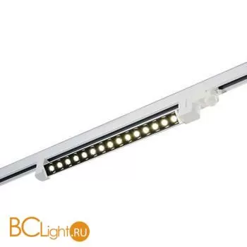 Трековый светильник ST Luce Трехфазная трековая система ST662.546.15 - Фото 1