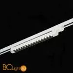 Трековый светильник ST Luce Трехфазная трековая система ST662.546.15 - Фото 3