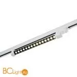 Трековый светильник ST Luce Трехфазная трековая система ST662.546.15 - Фото 1