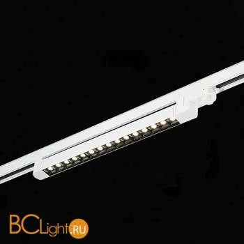 Трековый светильник ST Luce Трехфазная трековая система ST662.536.15 - Фото 3