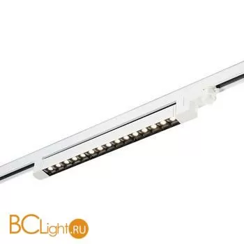 Трековый светильник ST Luce Трехфазная трековая система ST662.536.15