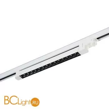 Трековый светильник ST Luce Трехфазная трековая система ST662.536.15 - Фото 0
