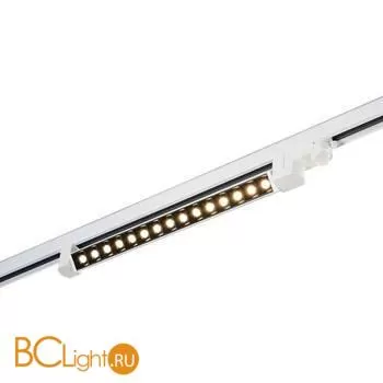 Трековый светильник ST Luce Трехфазная трековая система ST662.536.15 - Фото 1